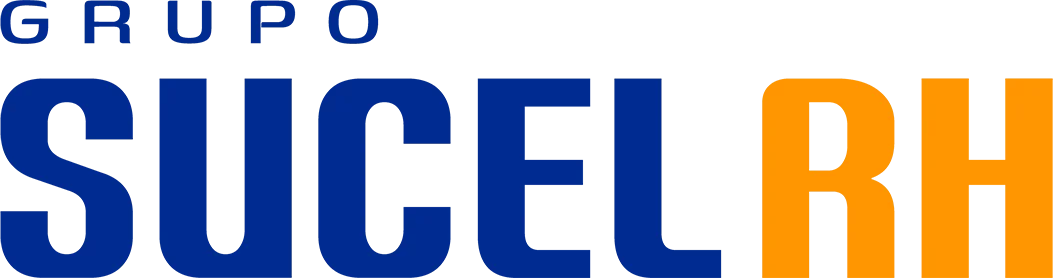 Logotipo de Grupo Sucel RH
